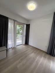High Park Residences (D28), Apartment #528253561